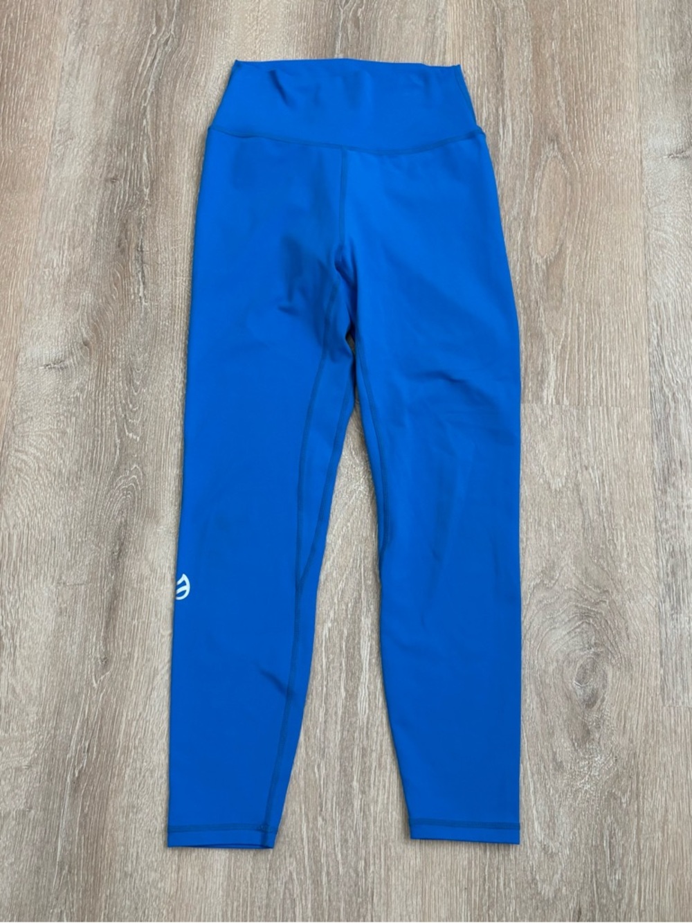 P’tula Leggings